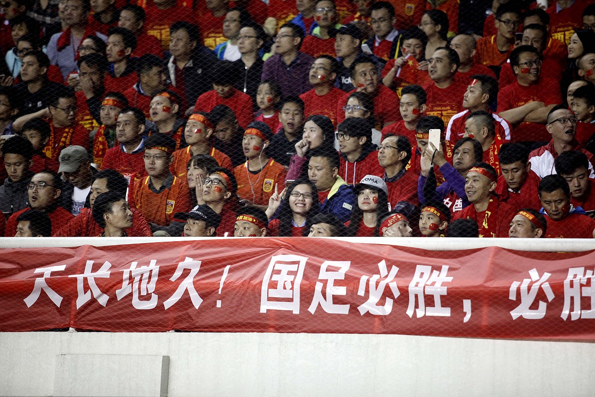 比利时国家队面对强敌，备战新一轮国际比赛的简单介绍